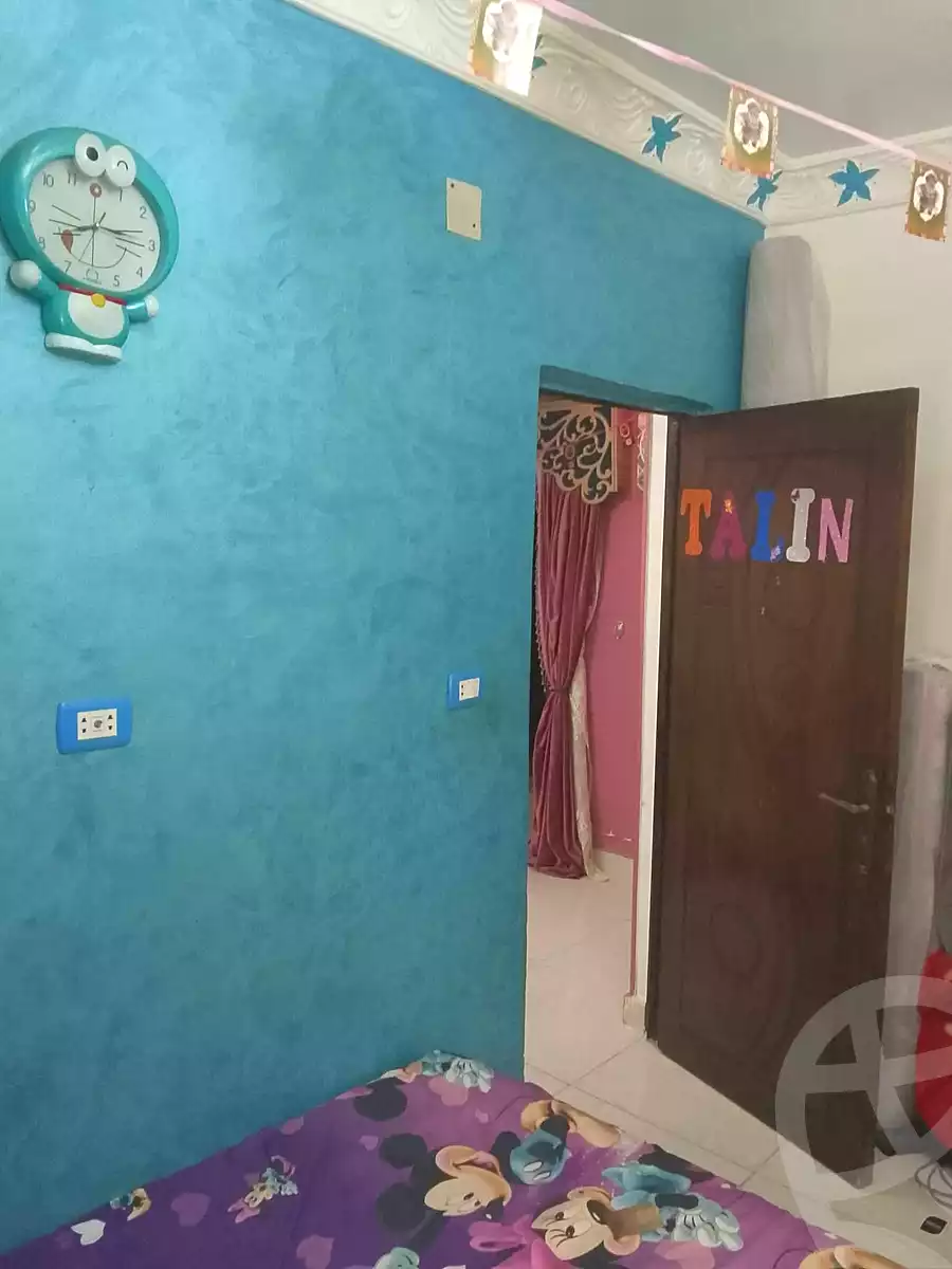 https://aqarmap.com.eg/en/listing/7008744-for-sale-alexandria-el-asafra-l-sfr-qbly-el-tahrir-mosque-st