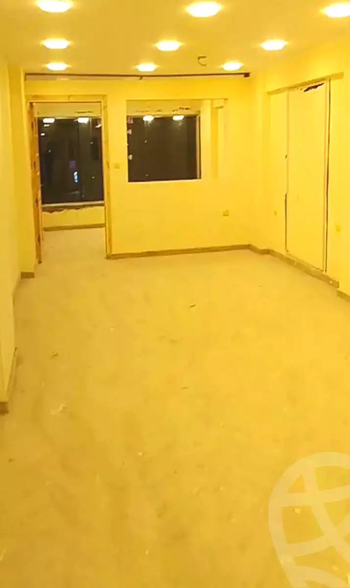https://aqarmap.com.eg/en/listing/7008746-for-sale-alexandria-al-agamy-el-hanouvel