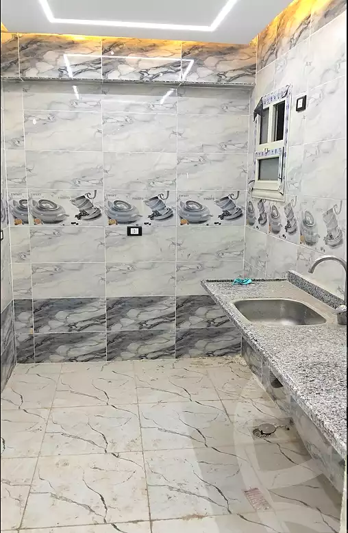 https://aqarmap.com.eg/ar/listing/7008751-for-rent-cairo-elnozha-Streettt-27