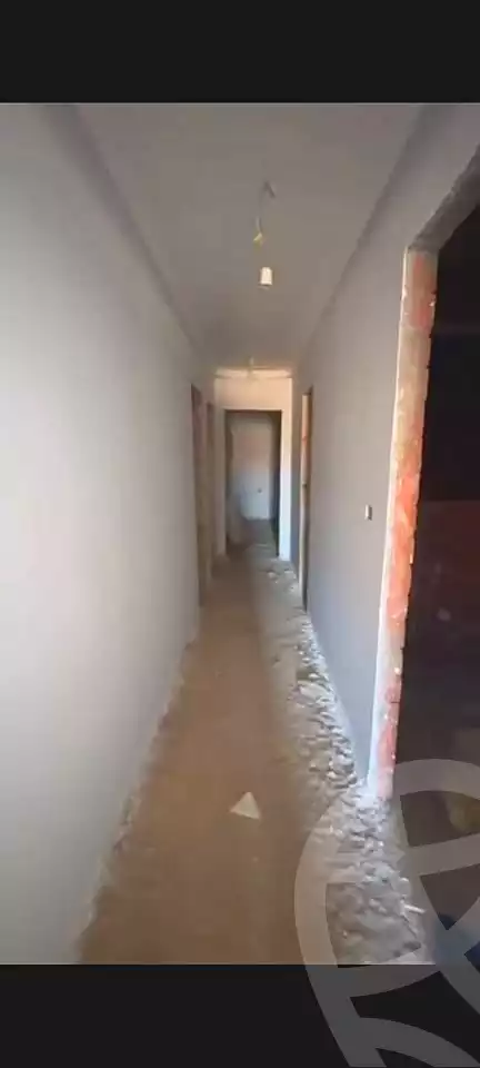 https://aqarmap.com.eg/ar/listing/7008745-for-sale-cairo-ain-shams-jsr-lswys