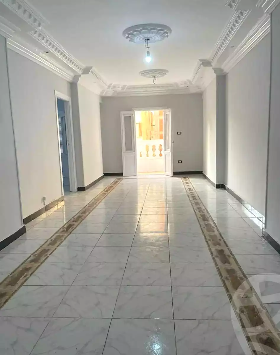 https://aqarmap.com.eg/ar/listing/7008748-for-sale-alexandria-el-asafra-l-sfr-bhry