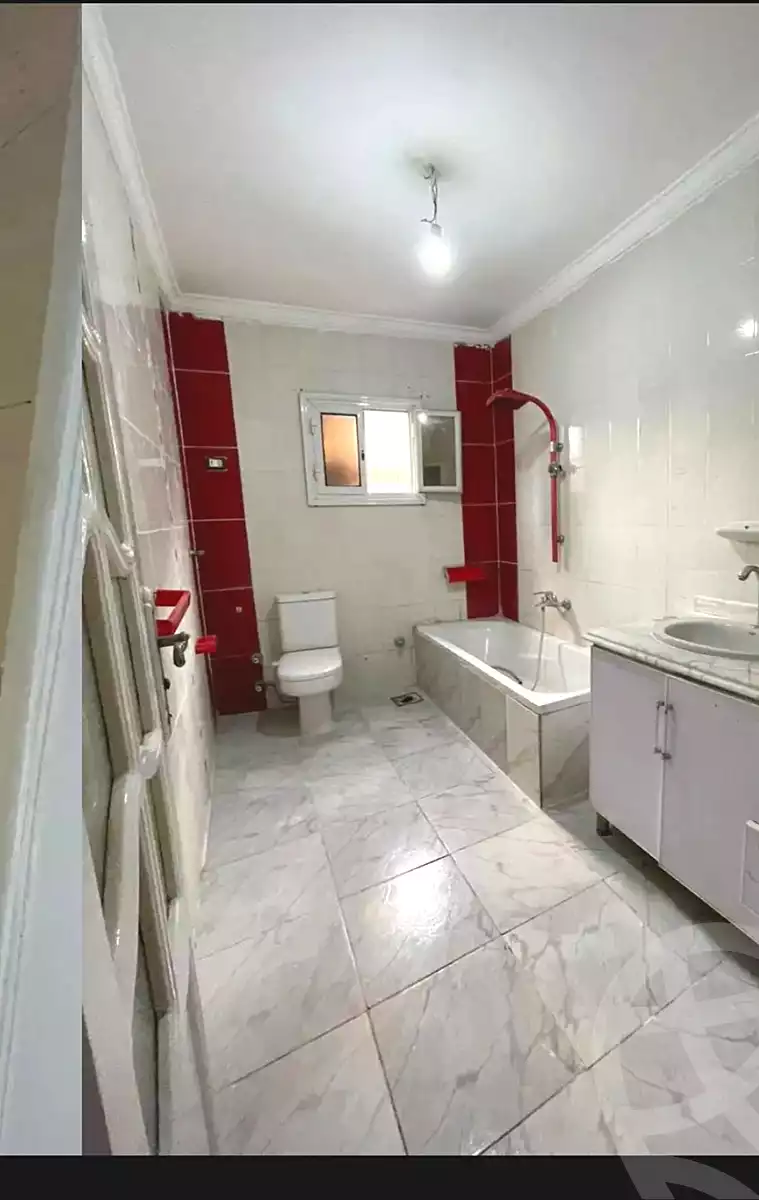 https://aqarmap.com.eg/ar/listing/7008748-for-sale-alexandria-el-asafra-l-sfr-bhry