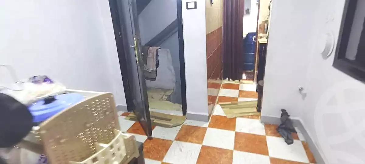 https://aqarmap.com.eg/ar/listing/7008753-for-sale-alexandria-lsywf-shamaa