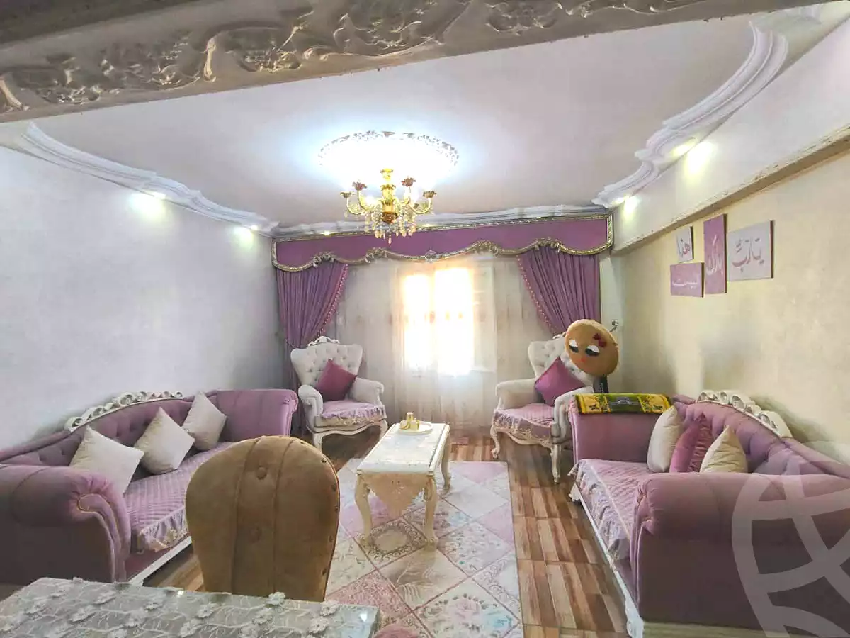 https://aqarmap.com.eg/en/listing/7008756-for-sale-alexandria-al-agamy-bw-ywsf