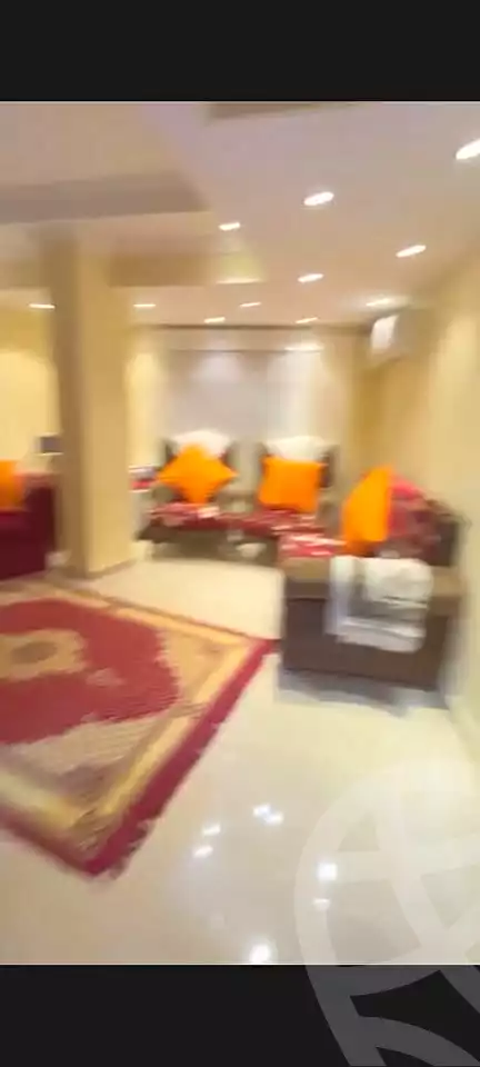 https://aqarmap.com.eg/en/listing/7008757-for-sale-cairo-nozha-2-gesr-el-suez-st