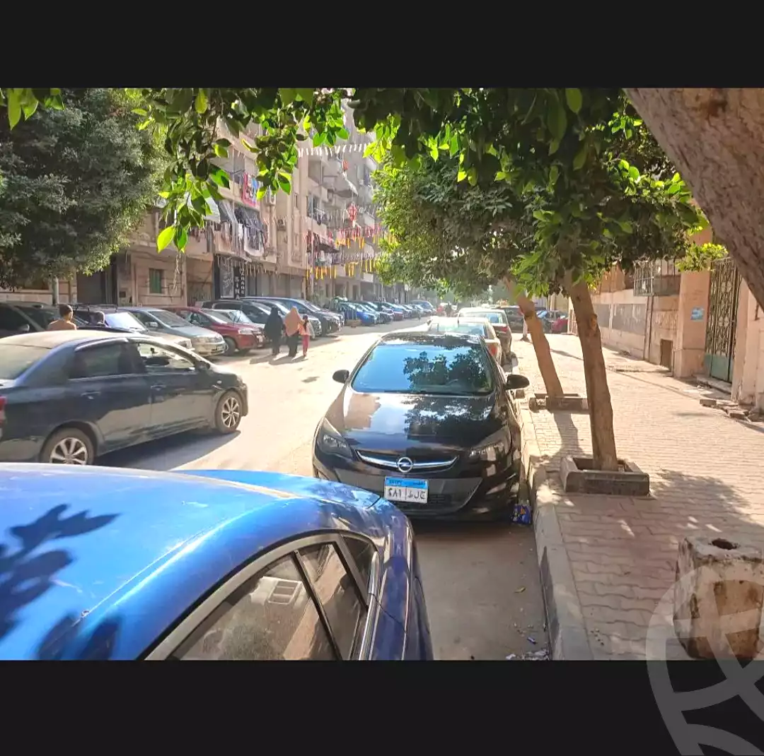 https://aqarmap.com.eg/en/listing/7008758-for-sale-cairo-el-abbasiya-ahmed-saaid-sabel-al-khazndara-st