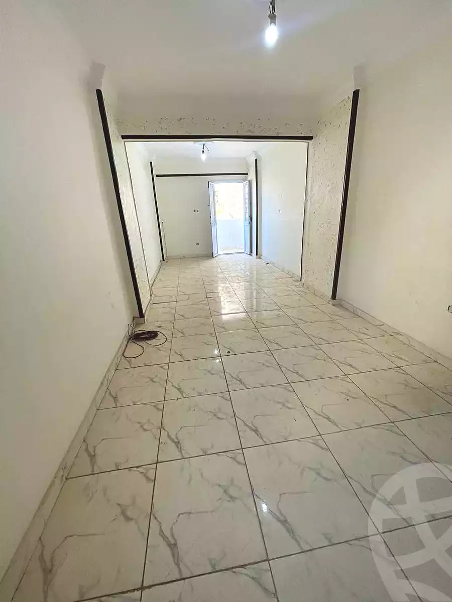 https://aqarmap.com.eg/en/listing/7008772-for-sale-alexandria-el-asafra-l-sfr-qbly