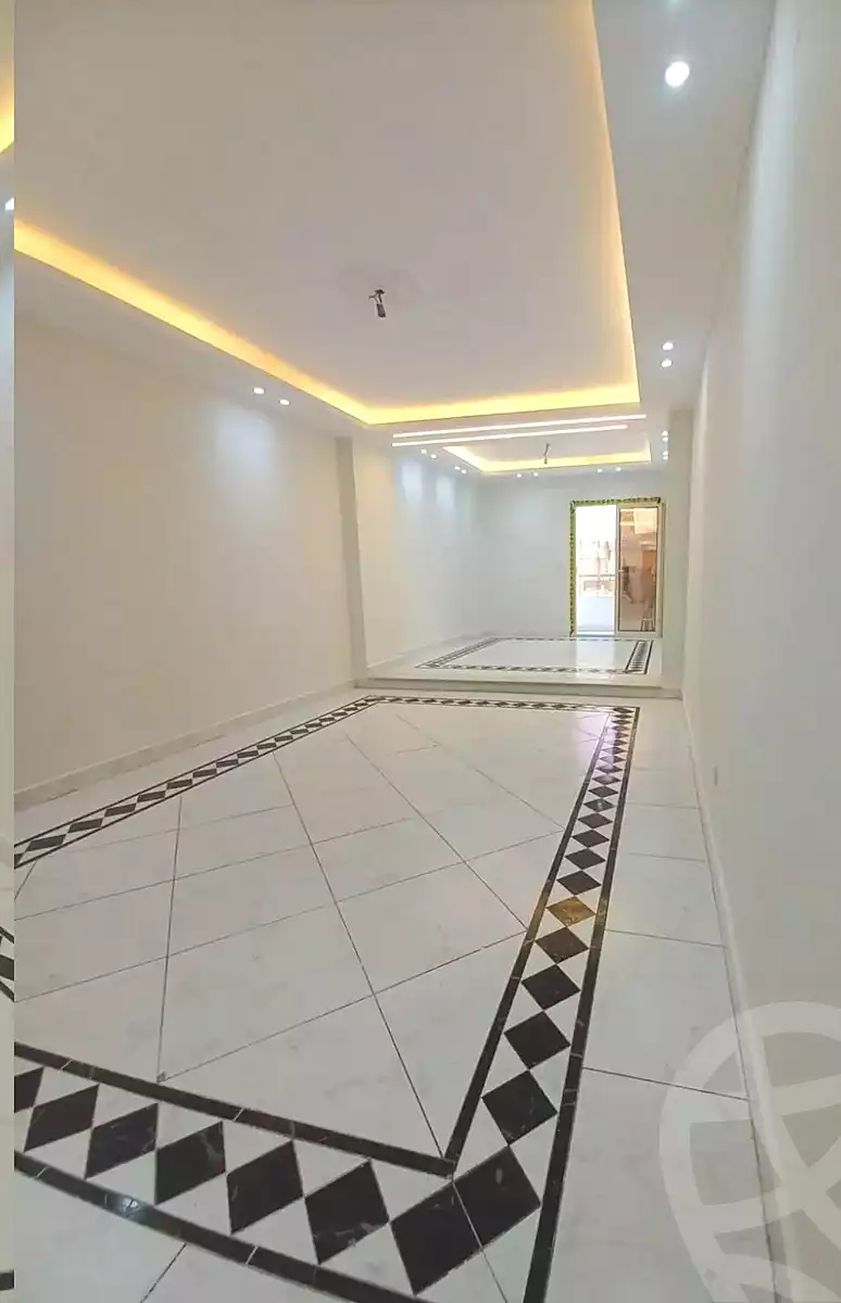 https://aqarmap.com.eg/en/listing/7008768-for-sale-alexandria-miami-el-arman-st