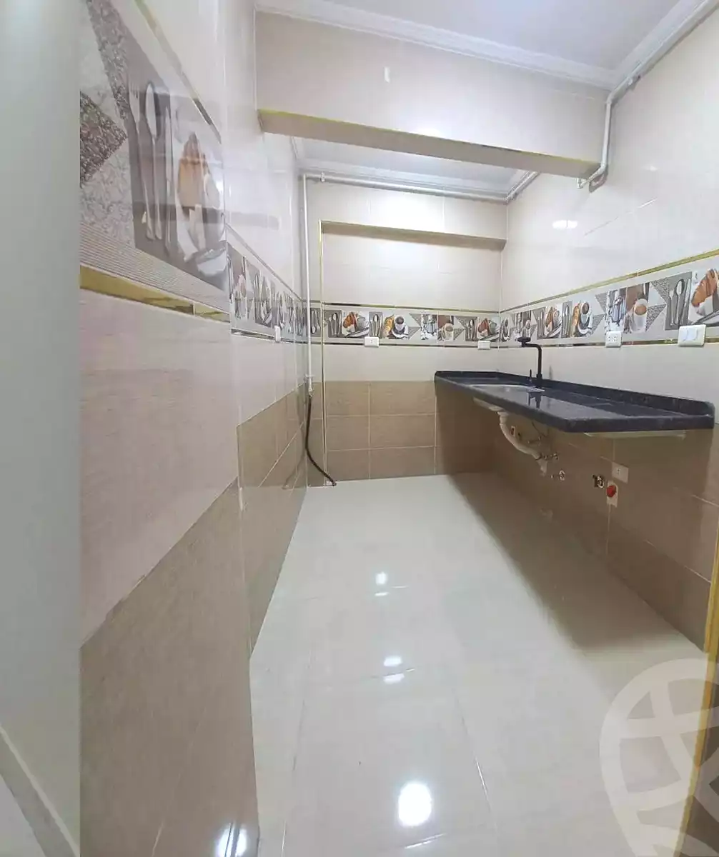 https://aqarmap.com.eg/en/listing/7008768-for-sale-alexandria-miami-el-arman-st
