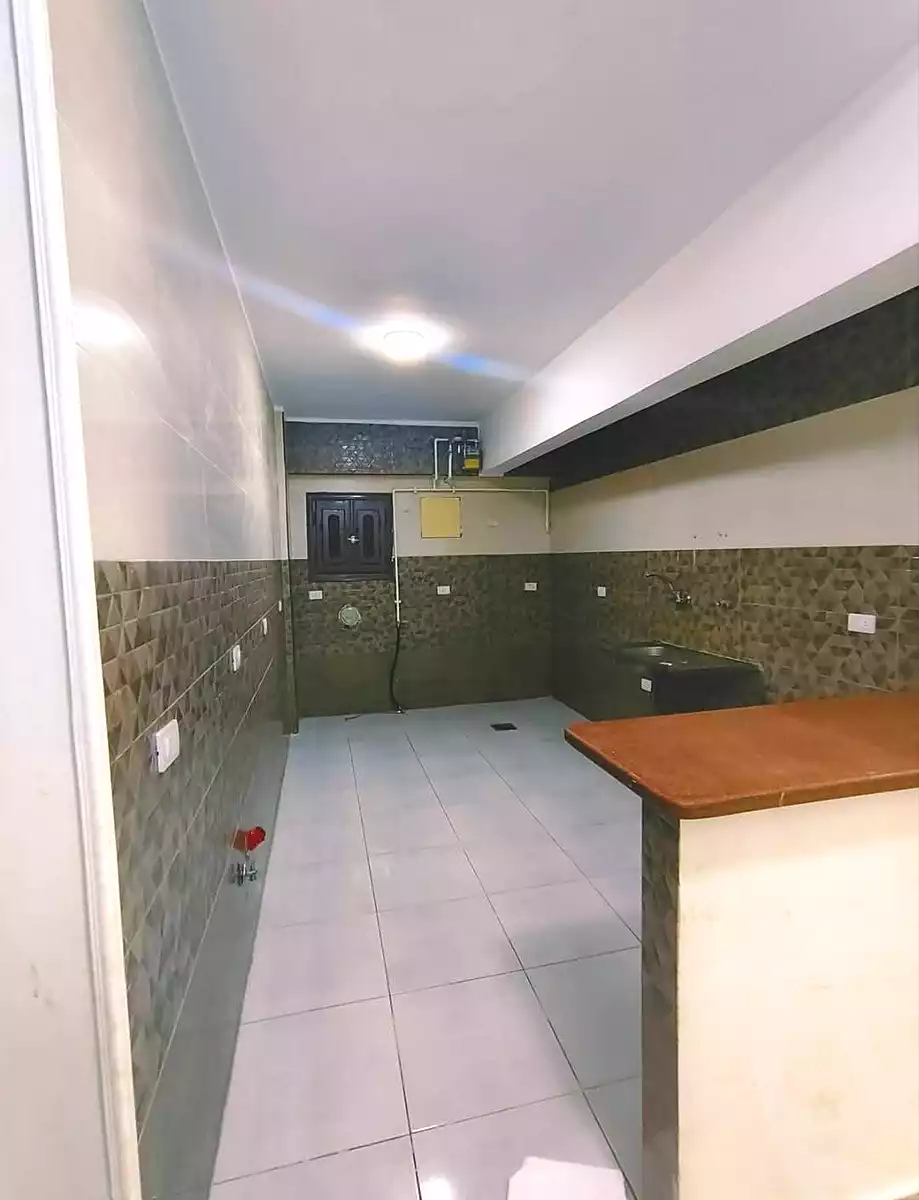 https://aqarmap.com.eg/ar/listing/7008773-for-rent-cairo-badr-city
