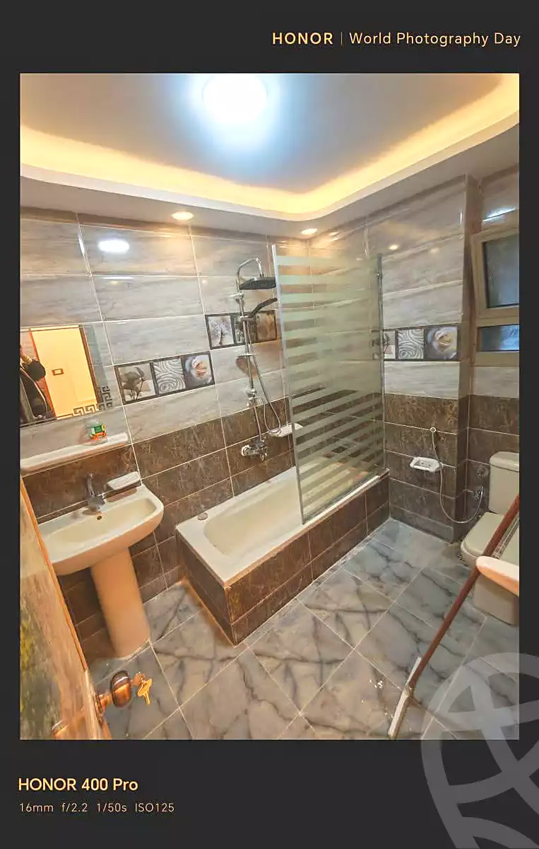 https://aqarmap.com.eg/ar/listing/7008778-for-sale-alexandria-al-agamy-el-hanouvel-kasr-al-quiri-st-1