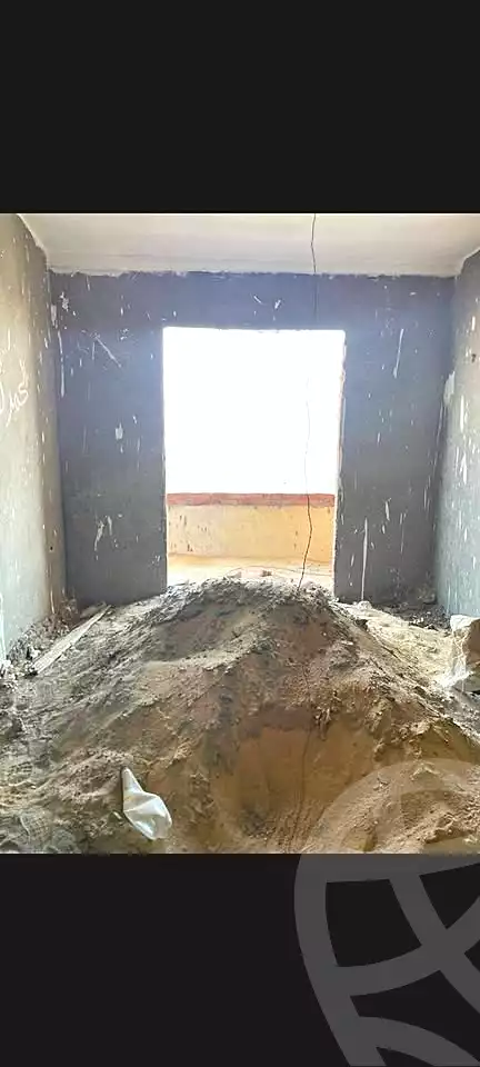 https://aqarmap.com.eg/en/listing/7008781-for-sale-cairo-ain-shams-alf-maskn