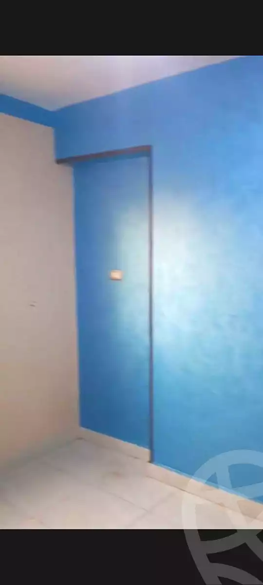 https://aqarmap.com.eg/en/listing/7008777-for-sale-cairo-ain-shams-ahmed-esmat-st