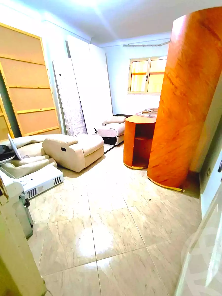 https://aqarmap.com.eg/ar/listing/7008783-for-sale-alexandria-el-mandara-alex-el-mandara-bahri