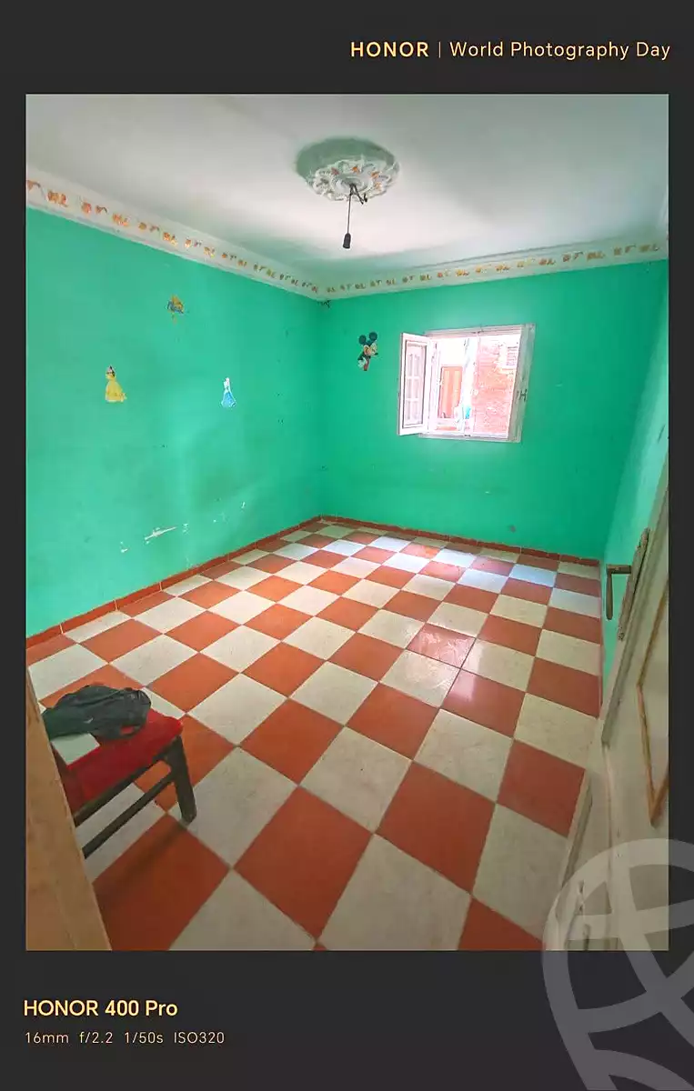 https://aqarmap.com.eg/en/listing/7008784-for-sale-alexandria-al-agamy-el-hanouvel-el-kholafaa-el-rashdeen-st