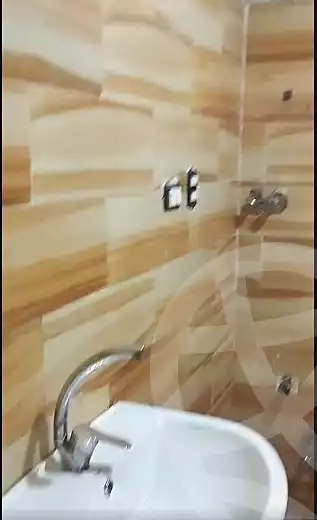 https://aqarmap.com.eg/ar/listing/7008785-for-rent-cairo-ain-shams-alf-maskn
