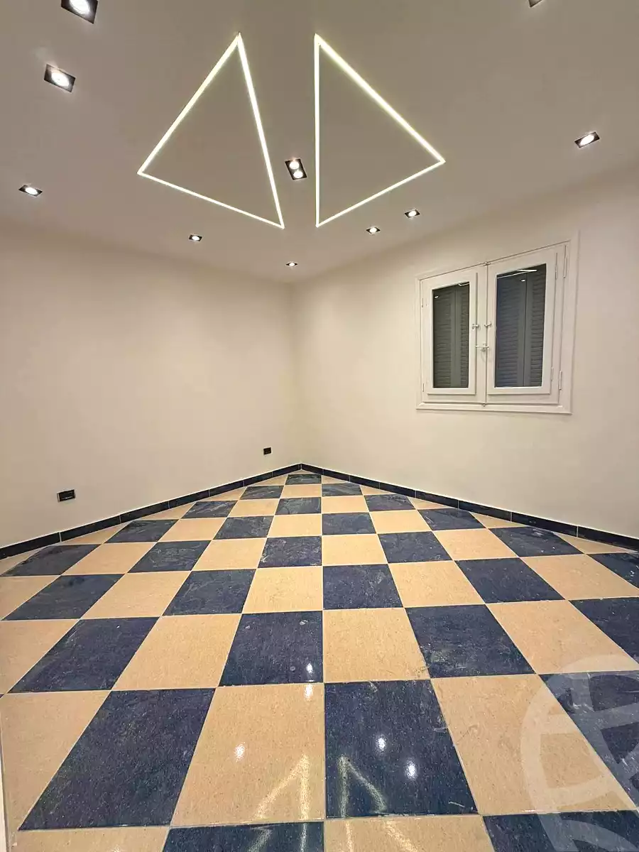 https://aqarmap.com.eg/en/listing/7008791-for-sale-alexandria-al-agamy-lbytsh-qased-kareem-st