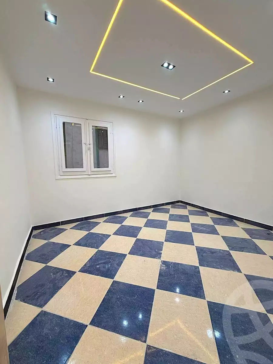 https://aqarmap.com.eg/en/listing/7008791-for-sale-alexandria-al-agamy-lbytsh-qased-kareem-st