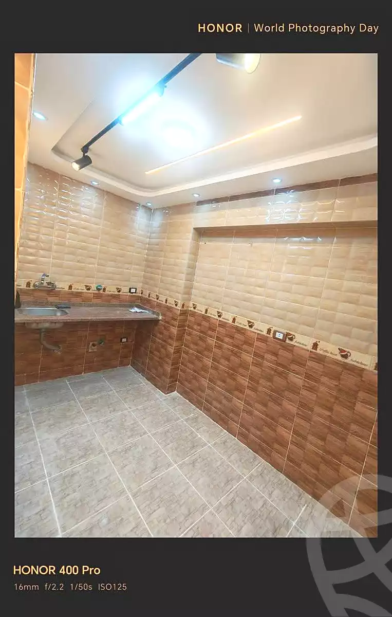 https://aqarmap.com.eg/ar/listing/7008794-for-sale-alexandria-al-agamy-el-hanouvel-kasr-al-quiri-st-1