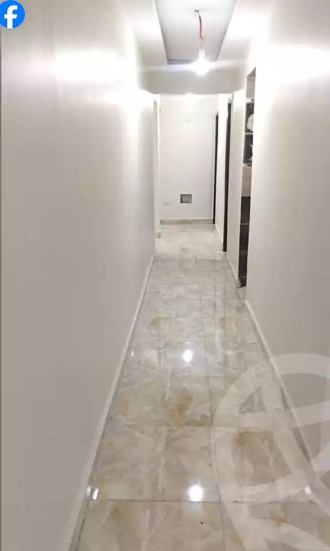 https://aqarmap.com.eg/ar/listing/7008799-for-rent-cairo-elnozha-Streettt-27