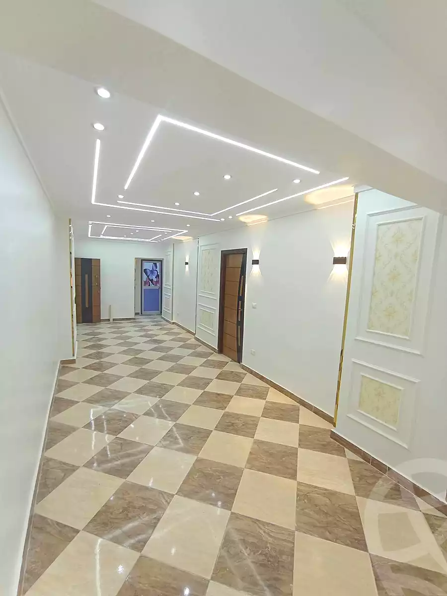 https://aqarmap.com.eg/en/listing/7008803-for-sale-alexandria-lsywf-el-falki