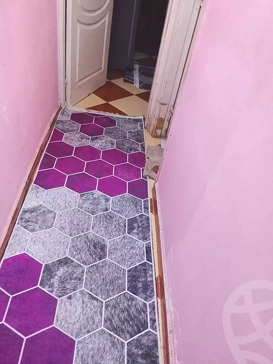https://aqarmap.com.eg/en/listing/7008806-for-sale-alexandria-al-agamy-lbytsh-al-aeda-al-kadema-st