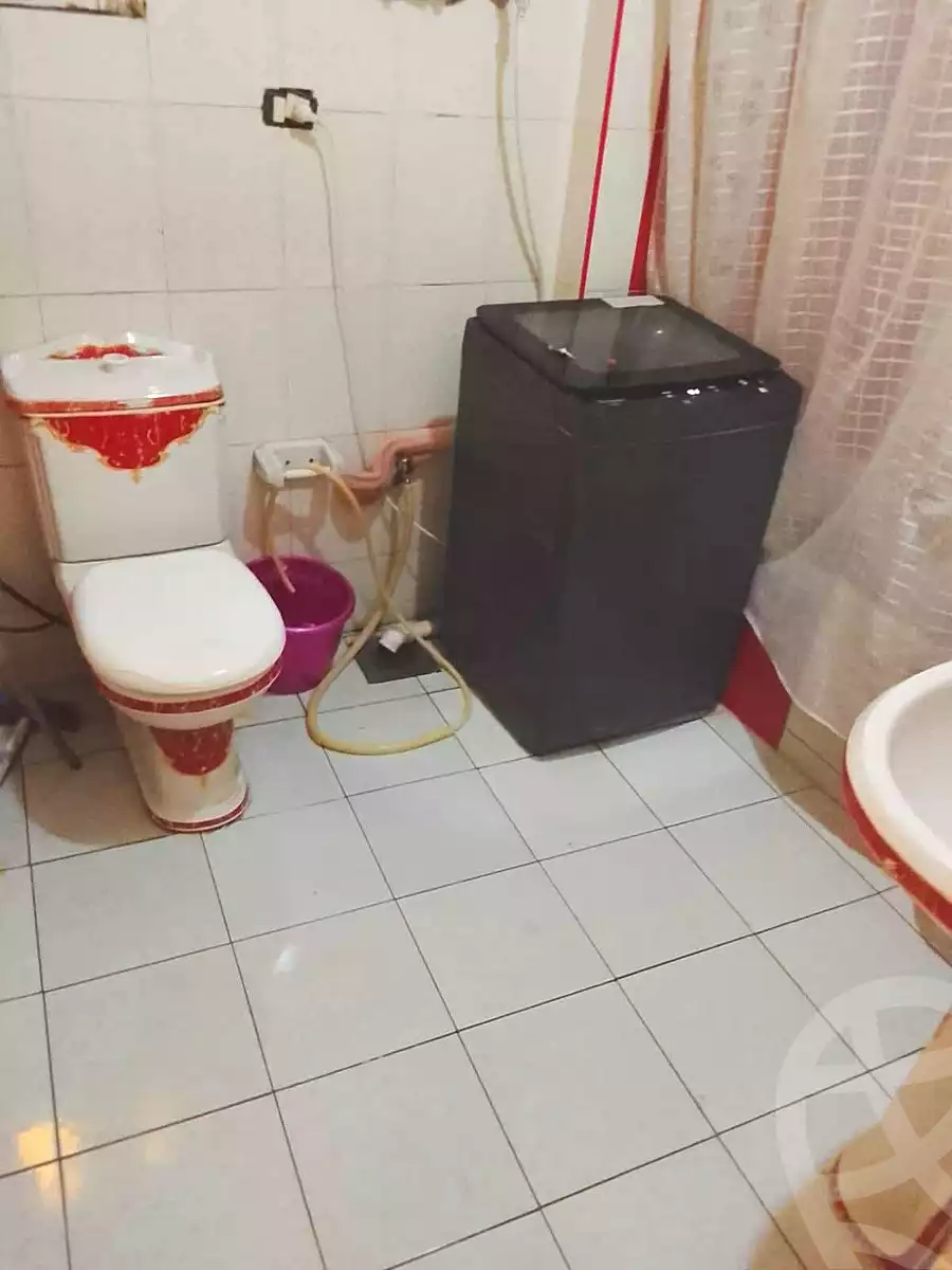 https://aqarmap.com.eg/en/listing/7008806-for-sale-alexandria-al-agamy-lbytsh-al-aeda-al-kadema-st