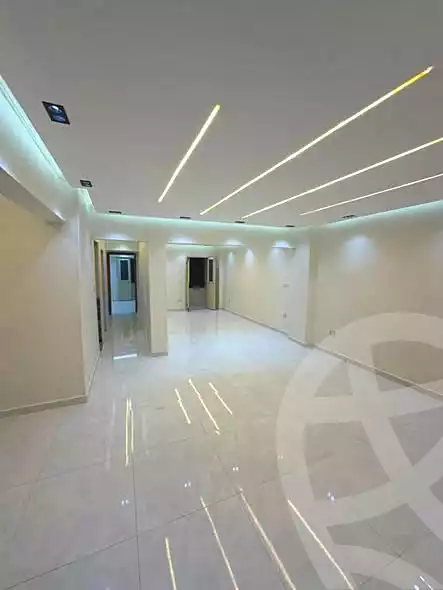 https://aqarmap.com.eg/ar/listing/7008812-for-sale-cairo-el-zaytun-lzytwn-lshrqy