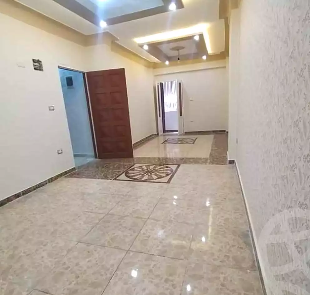 https://aqarmap.com.eg/ar/listing/7008813-for-sale-alexandria-lsywf-el-falki-street-16-el-eslah