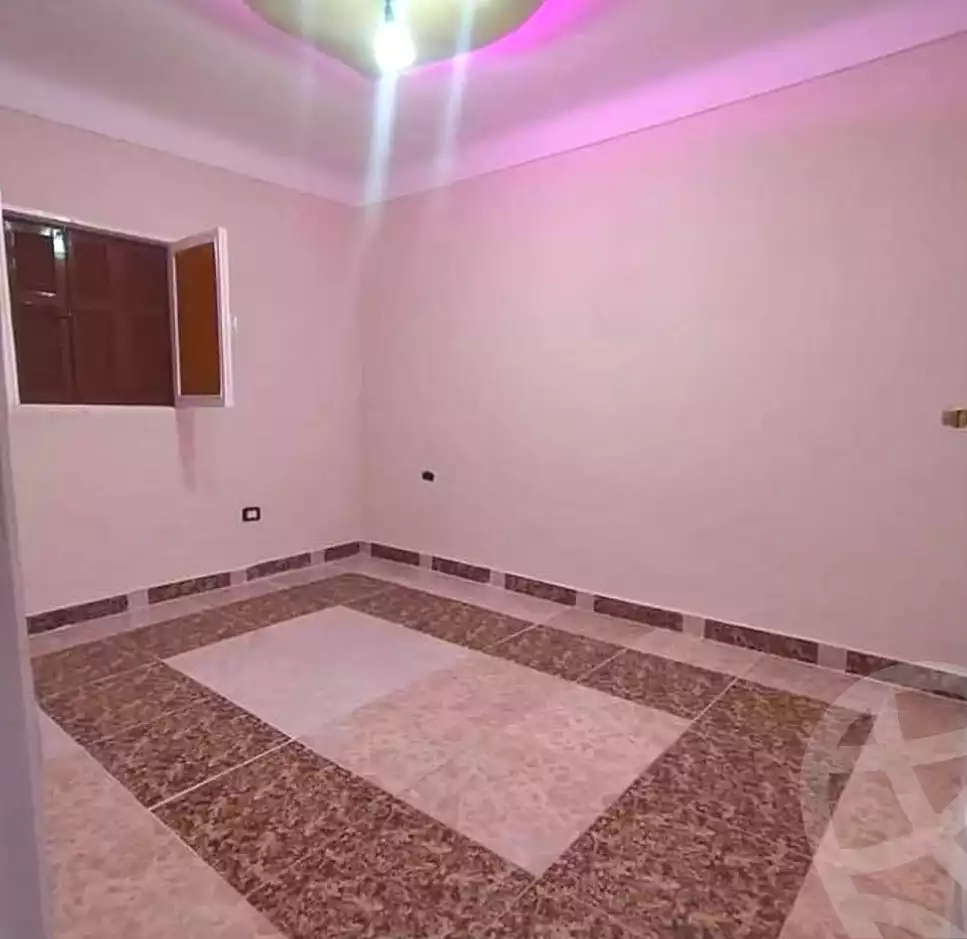 https://aqarmap.com.eg/ar/listing/7008813-for-sale-alexandria-lsywf-el-falki-street-16-el-eslah