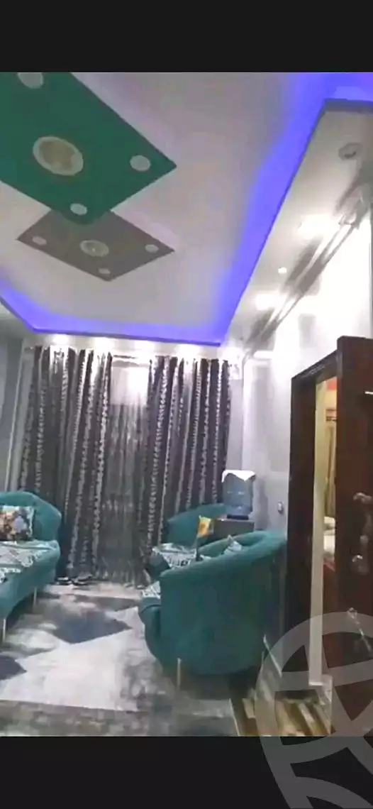 https://aqarmap.com.eg/ar/listing/7008818-for-sale-qalyubia-shubra-el-khaima-byjm