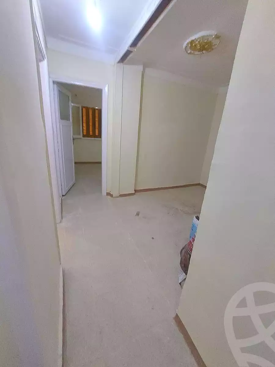 https://aqarmap.com.eg/en/listing/7008819-for-sale-alexandria-bahray-el-anfoshy-el-shorbagy-st