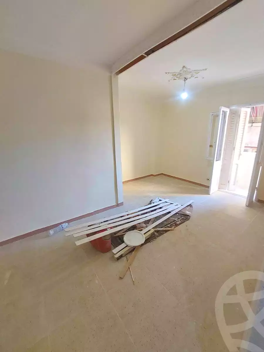 https://aqarmap.com.eg/en/listing/7008819-for-sale-alexandria-bahray-el-anfoshy-el-shorbagy-st