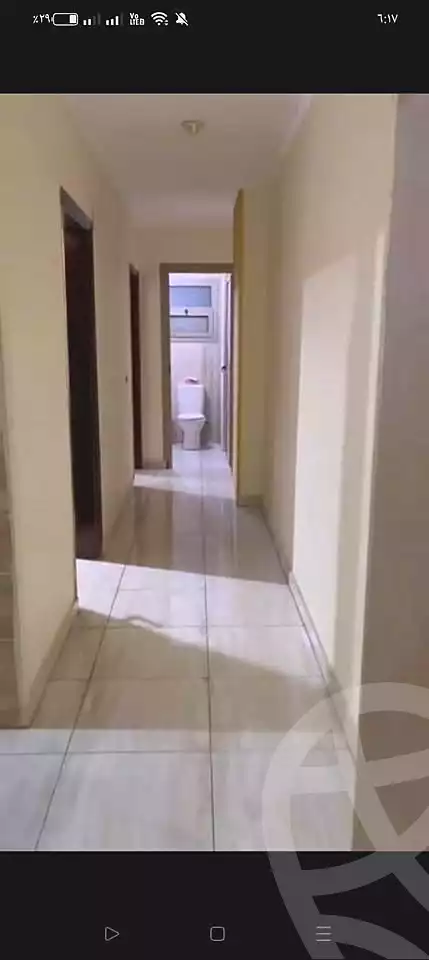https://aqarmap.com.eg/ar/listing/7008820-for-sale-cairo-ain-shams-mnshy-lthryr
