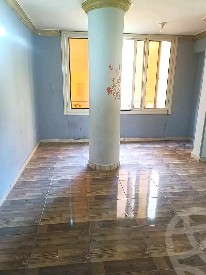 https://aqarmap.com.eg/ar/listing/7008832-for-rent-cairo-ain-shams-ahmed-esmat-st