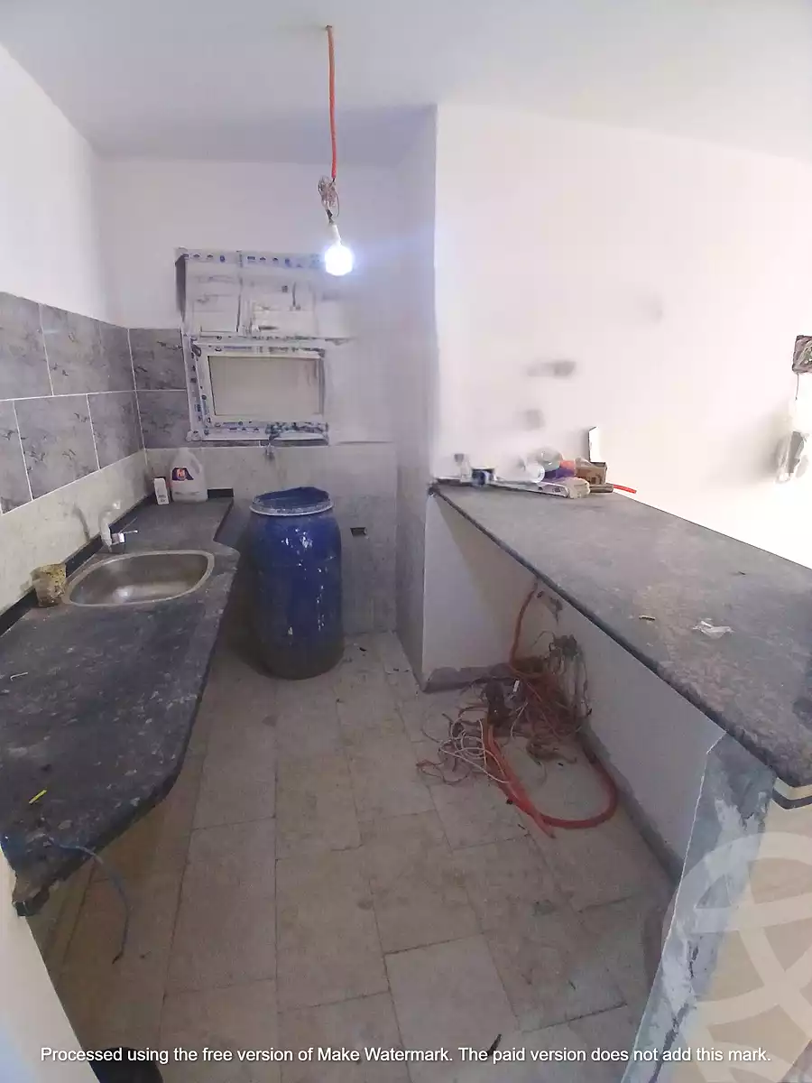 https://aqarmap.com.eg/ar/listing/7008830-for-sale-cairo-el-zaytun-hlmy-lzytwn