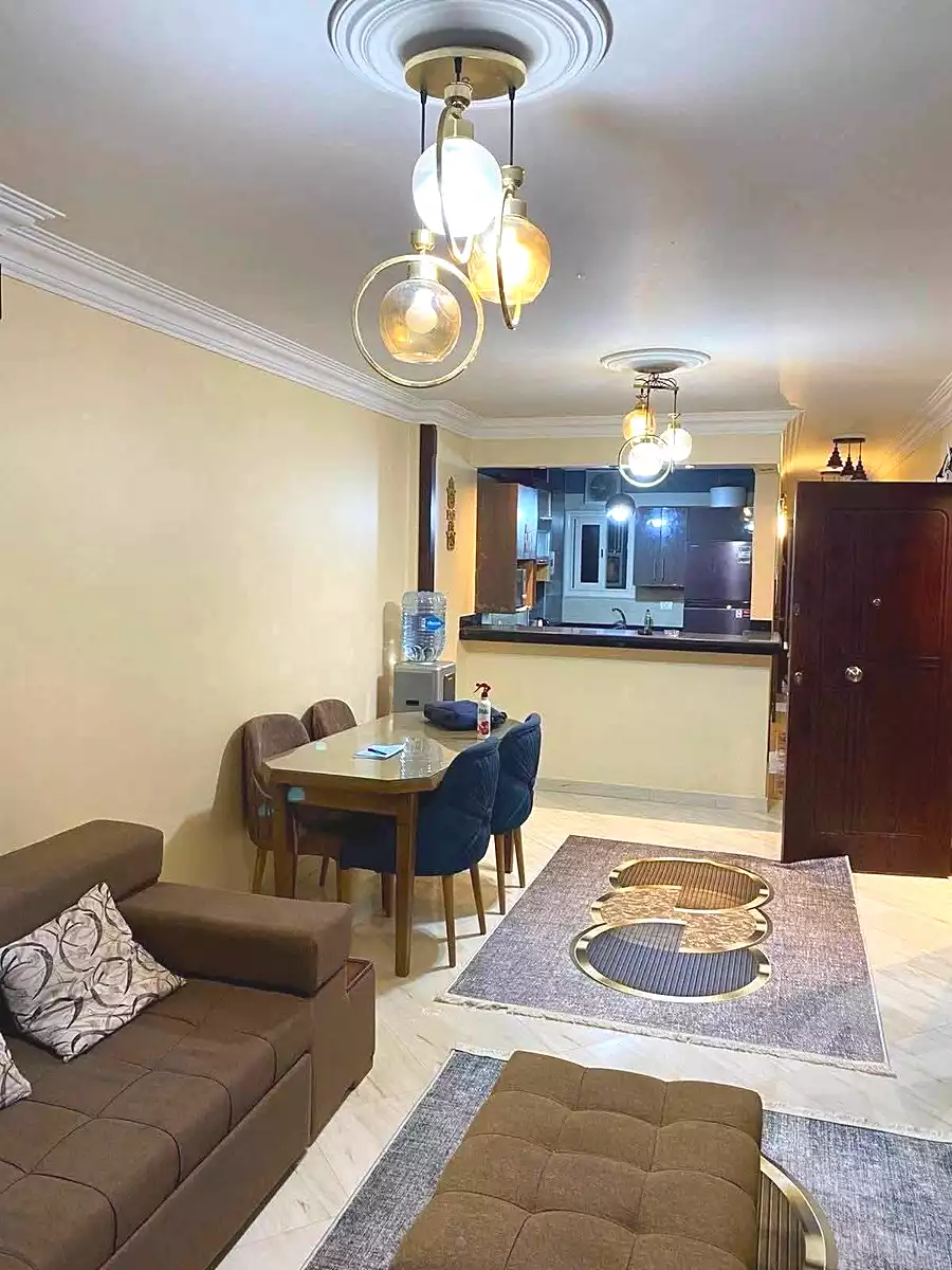 https://aqarmap.com.eg/ar/listing/7008836-for-rent-cairo-nozha-2-gesr-el-suez-st