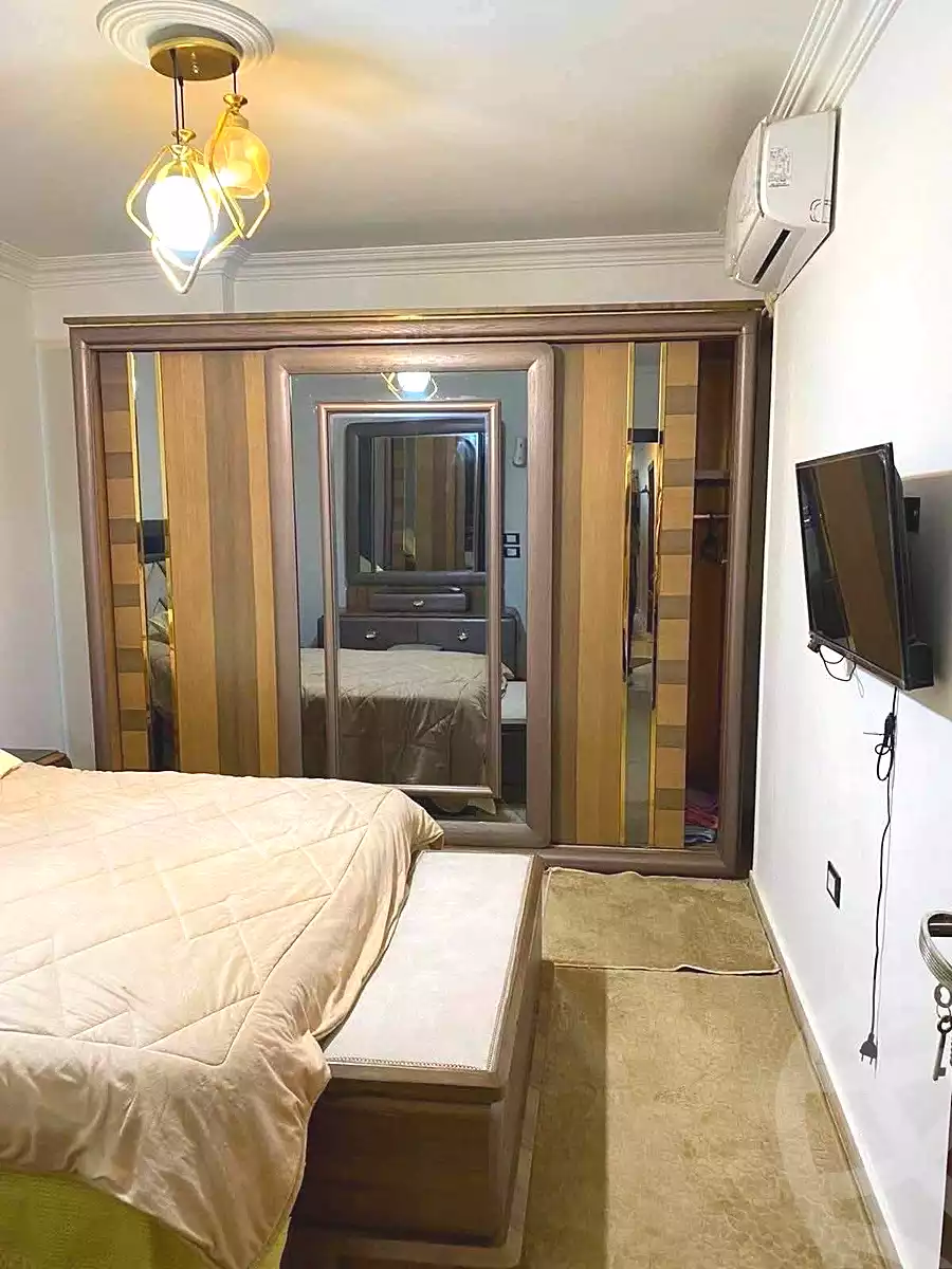 https://aqarmap.com.eg/ar/listing/7008836-for-rent-cairo-nozha-2-gesr-el-suez-st
