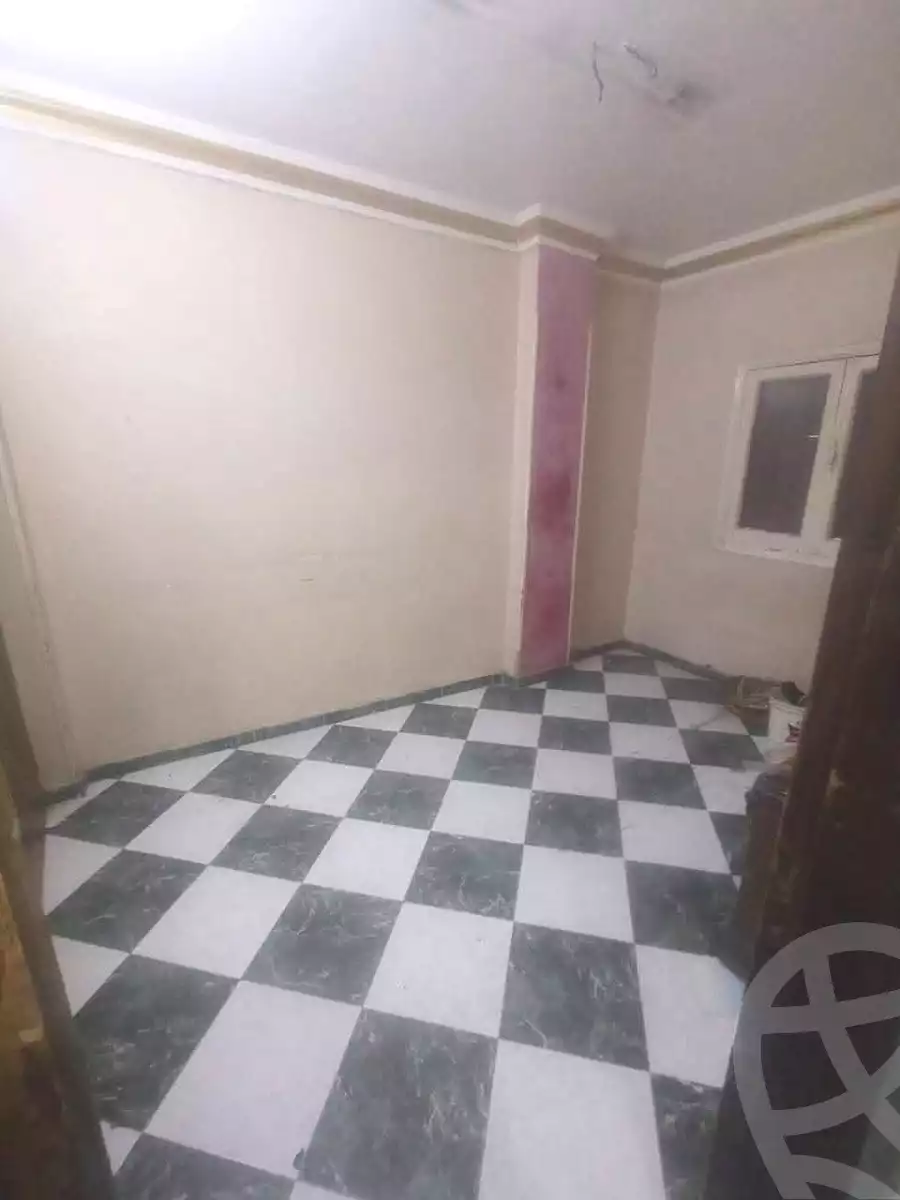 https://aqarmap.com.eg/en/listing/7008837-for-sale-cairo-imbaba-rd-lhdd