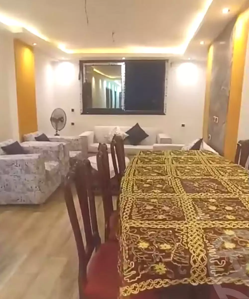 https://aqarmap.com.eg/ar/listing/7008840-for-sale-cairo-ain-shams-mnshy-lthryr