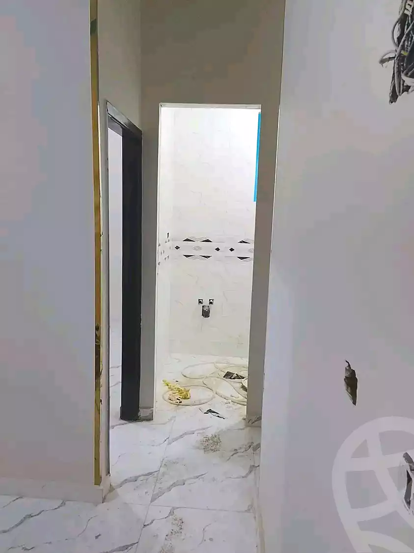 https://aqarmap.com.eg/ar/listing/7008848-for-sale-cairo-el-marg-lmrj-ljdyd