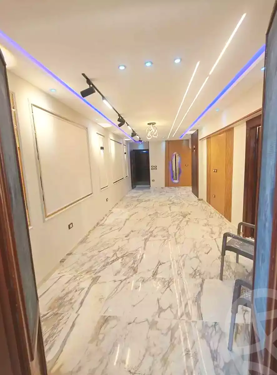 https://aqarmap.com.eg/ar/listing/7008853-for-sale-alexandria-al-agamy-el-hanouvel-kasr-al-quiri-st-1