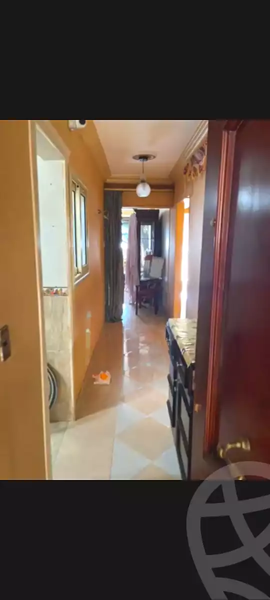 https://aqarmap.com.eg/en/listing/7008854-for-sale-cairo-hadayek-el-koba-al-dwidar-st