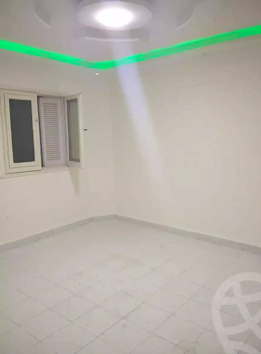 https://aqarmap.com.eg/ar/listing/7008856-for-rent-alexandria-al-agamy-shataa-el-nakheel