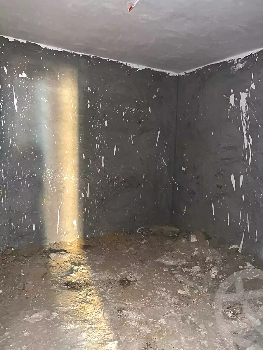 https://aqarmap.com.eg/en/listing/7008855-for-sale-cairo-el-haram-el-lebeny-soltan-khattab-st
