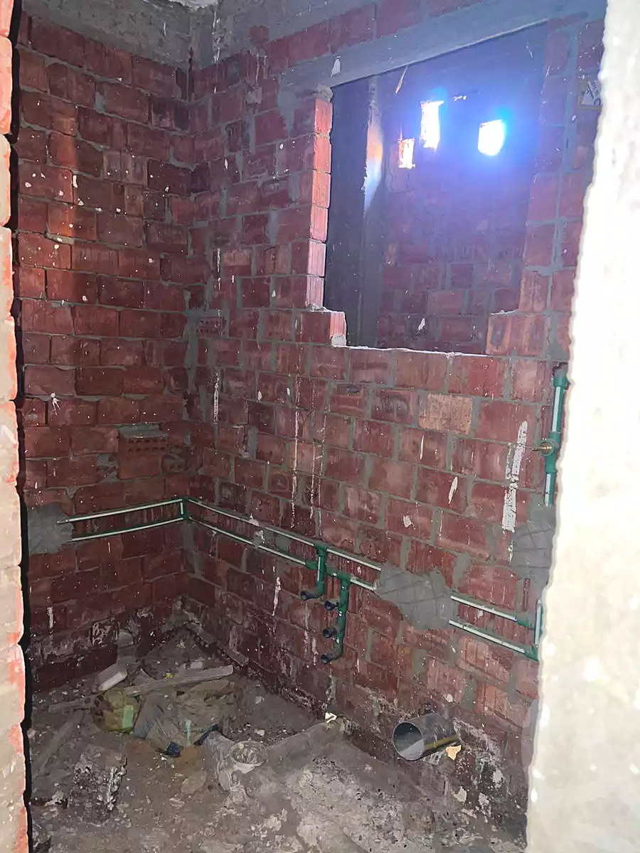 https://aqarmap.com.eg/en/listing/7008855-for-sale-cairo-el-haram-el-lebeny-soltan-khattab-st