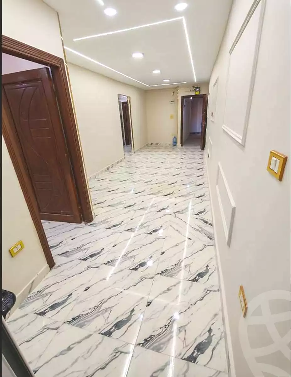https://aqarmap.com.eg/ar/listing/7008861-for-sale-alexandria-al-agamy-el-hanouvel-kasr-al-quiri-st-1