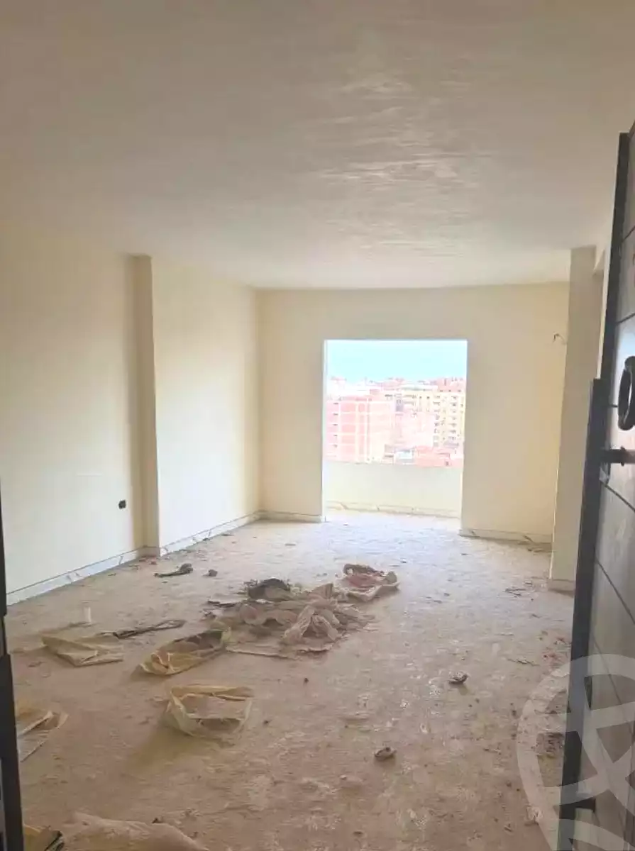 https://aqarmap.com.eg/ar/listing/7008860-for-sale-cairo-el-haram-el-lebeny