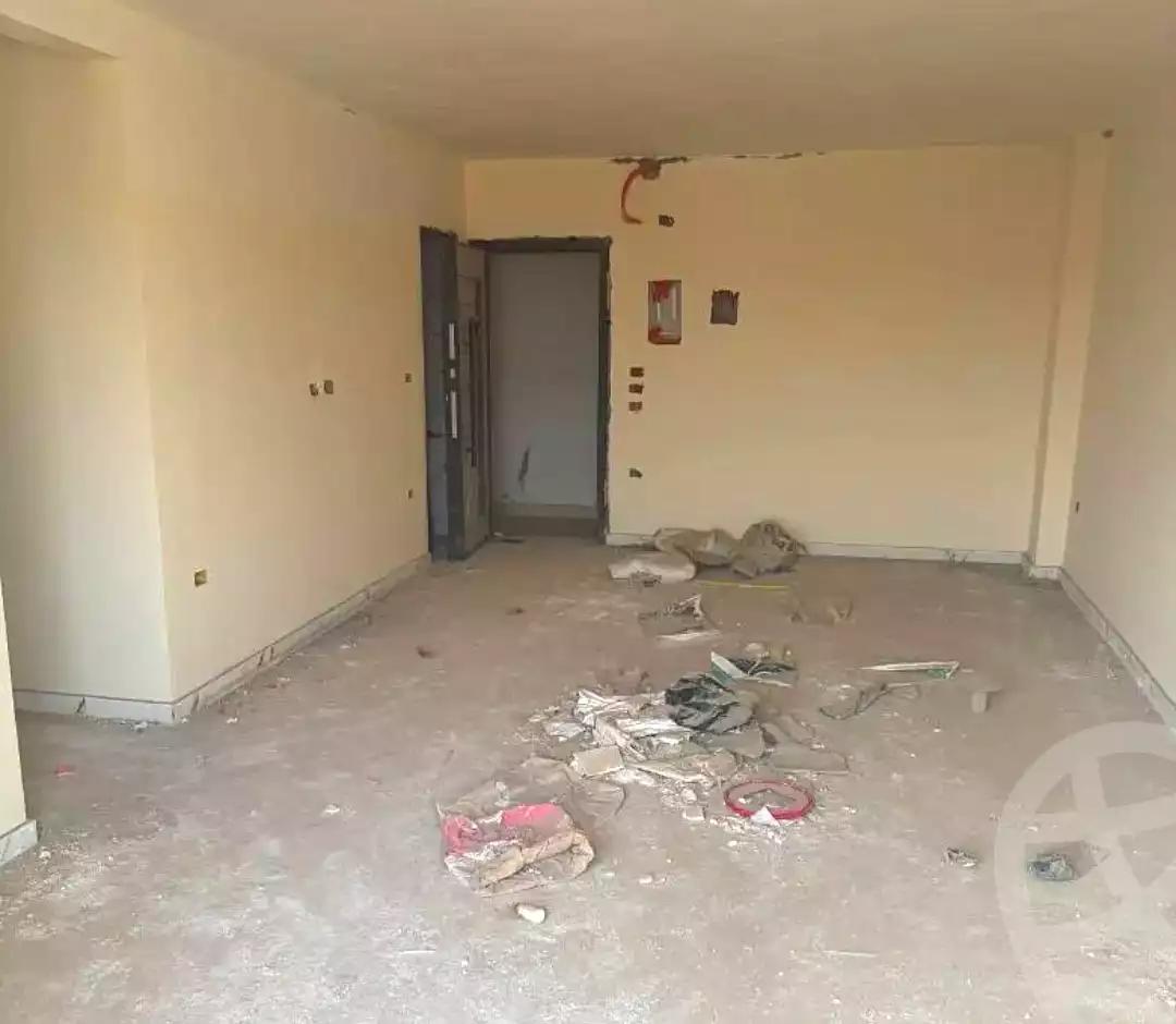 https://aqarmap.com.eg/ar/listing/7008860-for-sale-cairo-el-haram-el-lebeny
