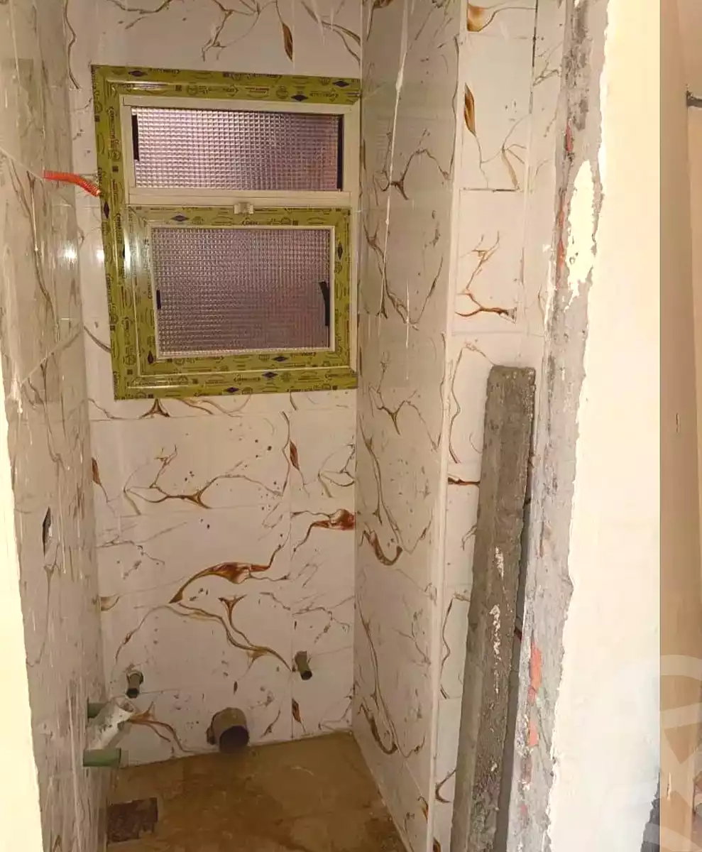 https://aqarmap.com.eg/ar/listing/7008860-for-sale-cairo-el-haram-el-lebeny